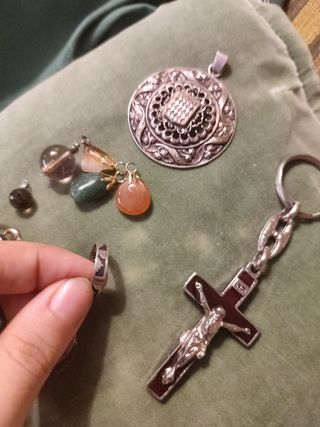 Regalo compra lote