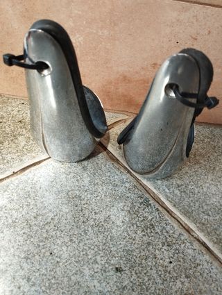 Volkswagen T3 1.600 catadióptricos.