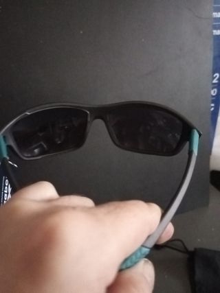 Gafas Sol . Gafas Sol Reebok.ORIGINALES