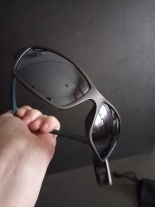 Gafas Sol . Gafas Sol Reebok.ORIGINALES