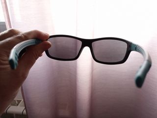 Gafas Sol . Gafas Sol Reebok.ORIGINALES