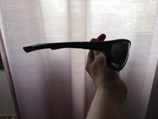 Gafas Sol . Gafas Sol Reebok.ORIGINALES