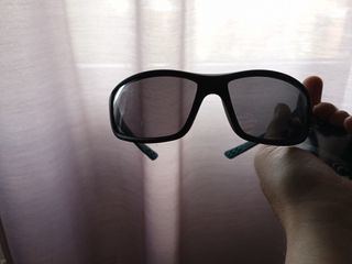 Gafas Sol . Gafas Sol Reebok.ORIGINALES