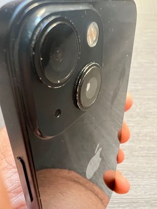 iPhone 13 mini 128GB