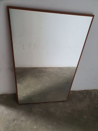 Espejo