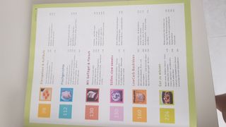 Low Carb, Veggie, Kochbuch