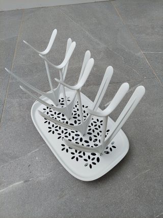 Calienta biberones Philips Avent