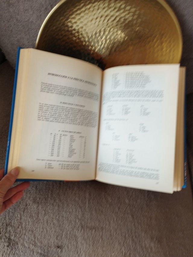 El hombre y su estrella (astrologia)