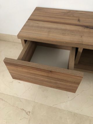 Mueble