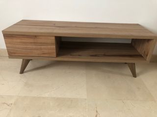Mueble
