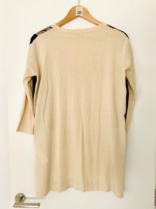 Hoss Intropia perfecto estado,