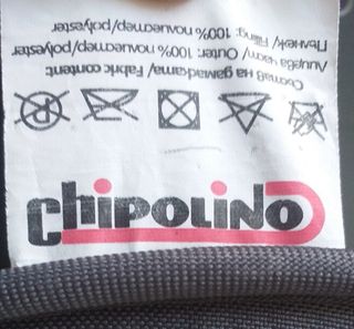 Silla para coche, grupo 0