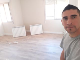 Manitás pamplona
