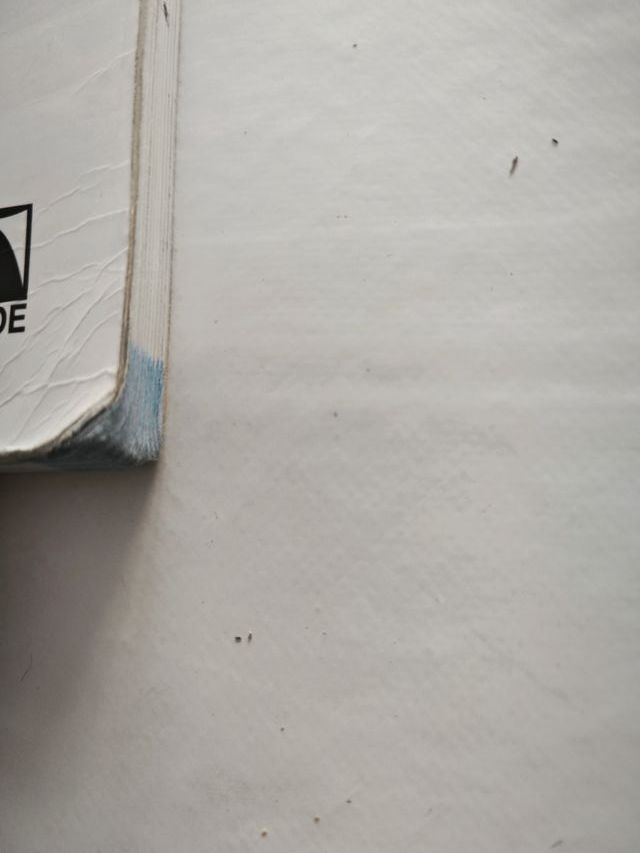 Vigía. Lengua castellana y literatura 2 ESO -TEIDE