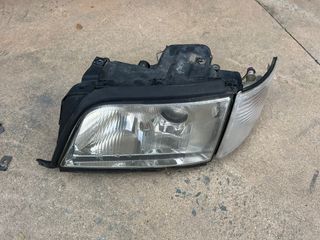 Faro Audi A6 C4 1994-1997 