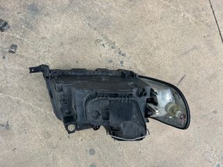 Faro Audi A6 C4 1994-1997