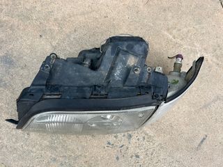 Faro Audi A6 C4 1994-1997