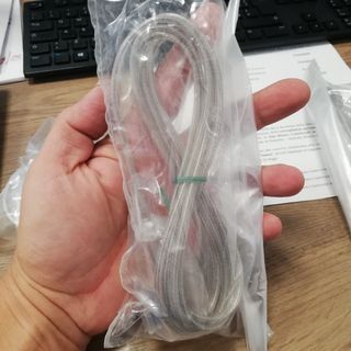 mizar Altor C alimentatore centrale