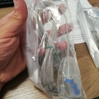 mizar Altor C alimentatore centrale