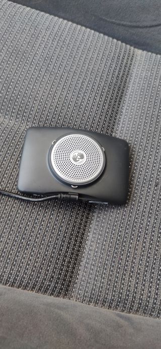TomTom XL