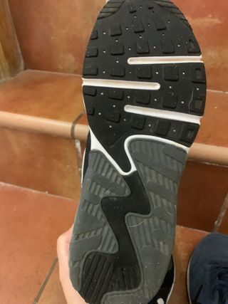 zapatillas