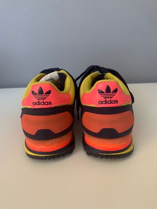 Scarpe da tennis da donna Adidas