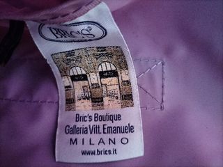 Borse firmate set Brics