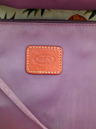 Borse firmate set Brics