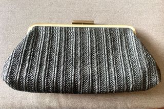 Bolso cartera