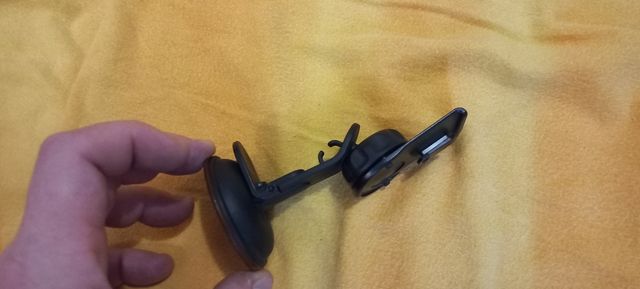 Navigatore Mio Navman Moov M400