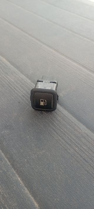 interruptor seat