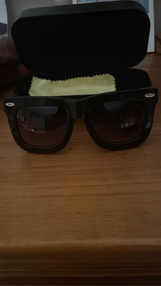 Gafas de sol Moscot Lemtosh