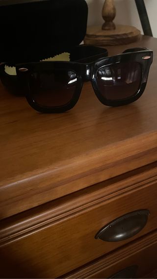 Gafas de sol Moscot Lemtosh