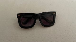 Gafas de sol Moscot Lemtosh