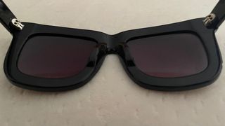 Gafas de sol Moscot Lemtosh