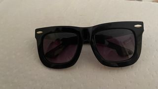 Gafas de sol Moscot Lemtosh