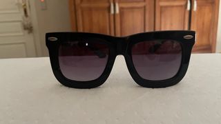 Gafas de sol Moscot Lemtosh