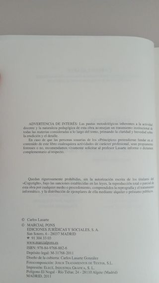 Uned derecho