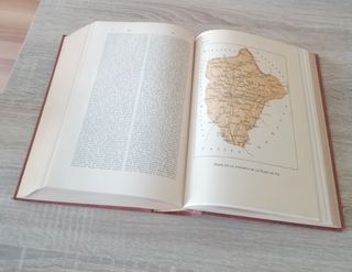 Diccionari Catalá Volumen IV. P-Z