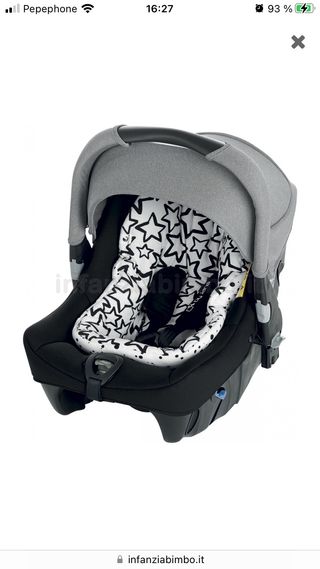 Trio Jane rider cosmos strata