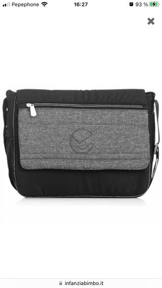 Trio Jane rider cosmos strata