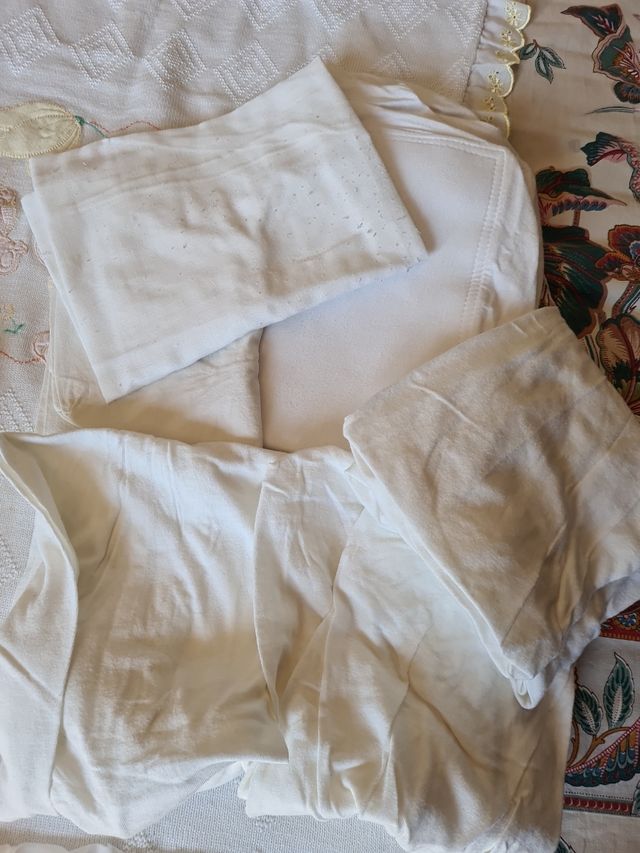 Ser per culla o carrozzina neonata