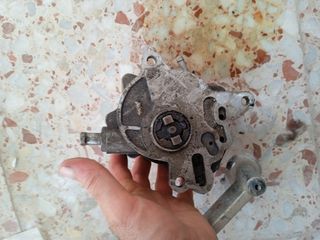 Bomba gasoil grupo vag