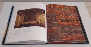 BARRIOS ANTIGUOS DE CATALUÑA. 1ª EDICIÓN, 2005.