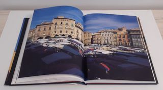 BARRIOS ANTIGUOS DE CATALUÑA. 1ª EDICIÓN, 2005.