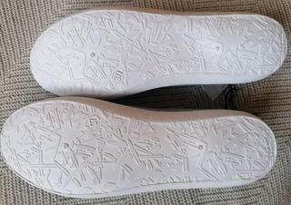 Bailarinas Unit Nuevas