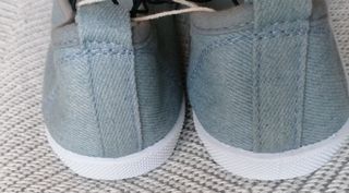 Bailarinas Unit Nuevas