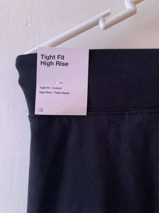 LEGGING PANTALÓN DEPORTIVO NIKE MUJER NUEVO