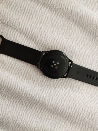 Reloj Samsung Galaxy Watch Active