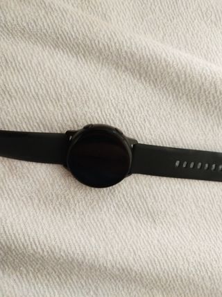 Reloj Samsung Galaxy Watch Active